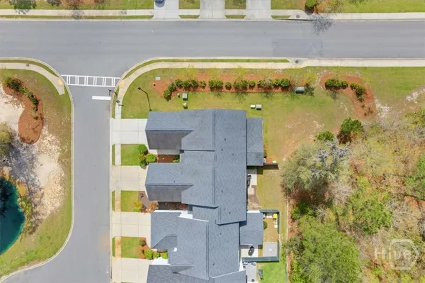 $384,913 | 13 Lawley Court, Richmond Hill, GA 31324