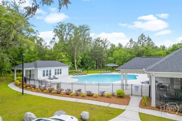 $384,913 | 13 Lawley Court, Richmond Hill, GA 31324