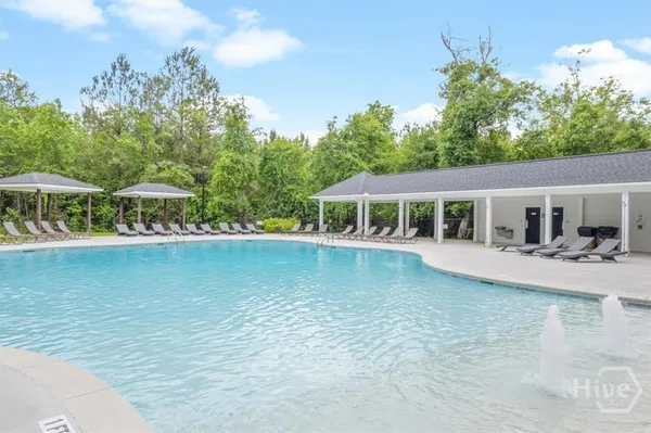 $384,913 | 13 Lawley Court, Richmond Hill, GA 31324