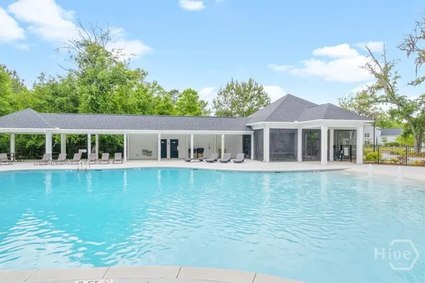 $384,913 | 13 Lawley Court, Richmond Hill, GA 31324