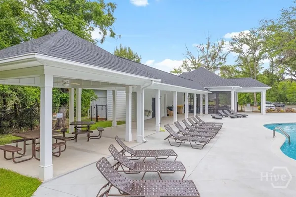 $384,913 | 13 Lawley Court, Richmond Hill, GA 31324