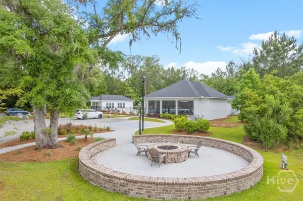 $384,913 | 13 Lawley Court, Richmond Hill, GA 31324