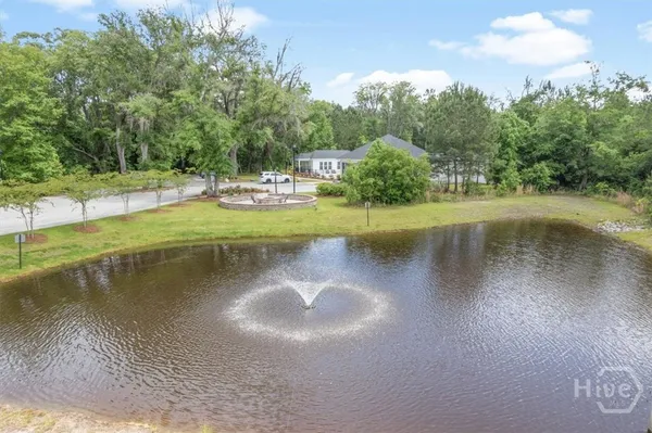 $384,913 | 13 Lawley Court, Richmond Hill, GA 31324