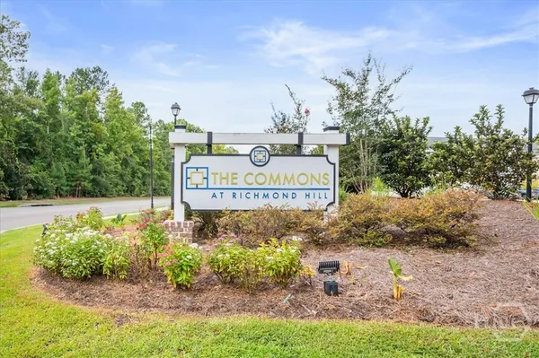 $384,913 | 13 Lawley Court, Richmond Hill, GA 31324