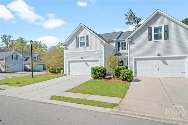 $384,913 | 13 Lawley Court, Richmond Hill, GA 31324