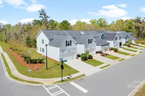 $384,913 | 13 Lawley Court, Richmond Hill, GA 31324