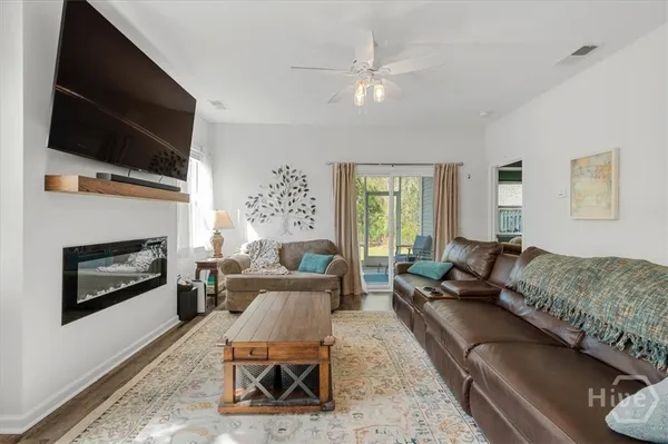 $384,913 | 13 Lawley Court, Richmond Hill, GA 31324