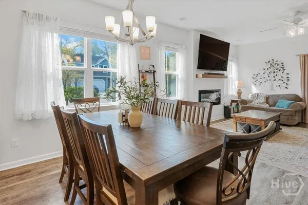 $384,913 | 13 Lawley Court, Richmond Hill, GA 31324