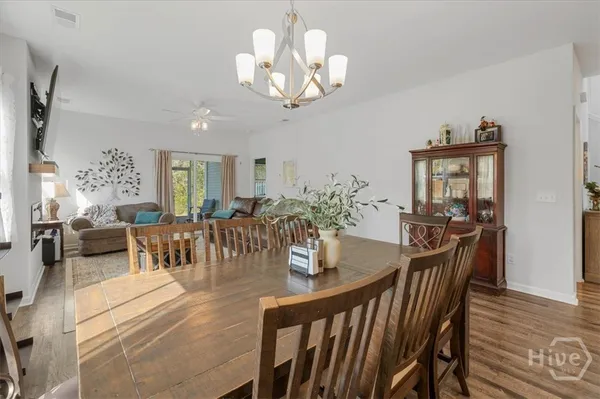 $384,913 | 13 Lawley Court, Richmond Hill, GA 31324