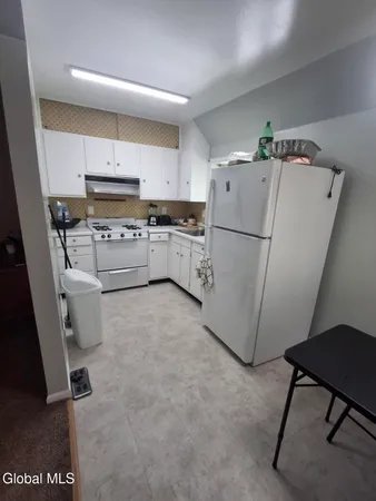 $250,000 | 214 West Main Street, Unit 212214, Richmondville, NY 12149