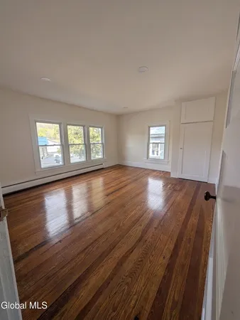 $250,000 | 214 West Main Street, Unit 212214, Richmondville, NY 12149