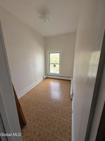 $250,000 | 214 West Main Street, Unit 212214, Richmondville, NY 12149