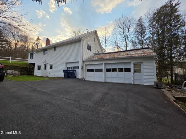 $250,000 | 214 West Main Street, Unit 212214, Richmondville, NY 12149