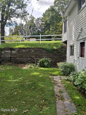 $250,000 | 214 West Main Street, Unit 212214, Richmondville, NY 12149