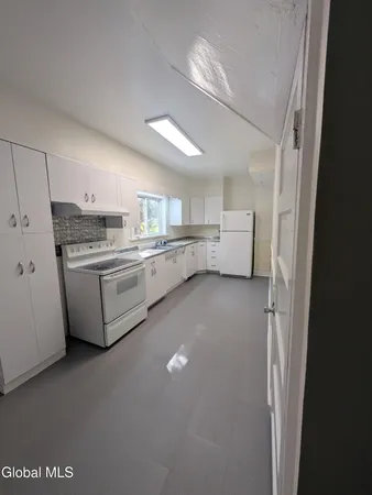 $250,000 | 214 West Main Street, Unit 212214, Richmondville, NY 12149