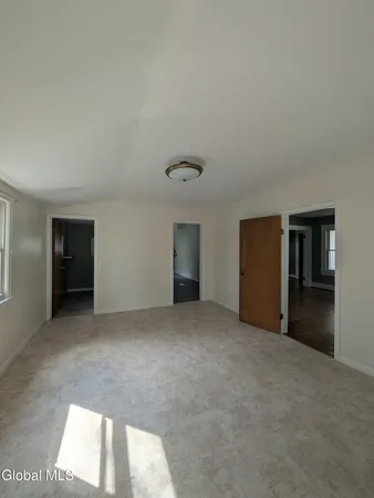 $250,000 | 214 West Main Street, Unit 212214, Richmondville, NY 12149