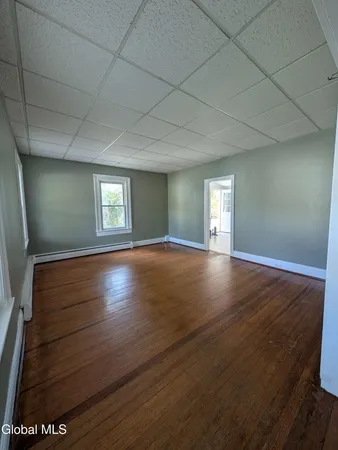 $250,000 | 214 West Main Street, Unit 212214, Richmondville, NY 12149
