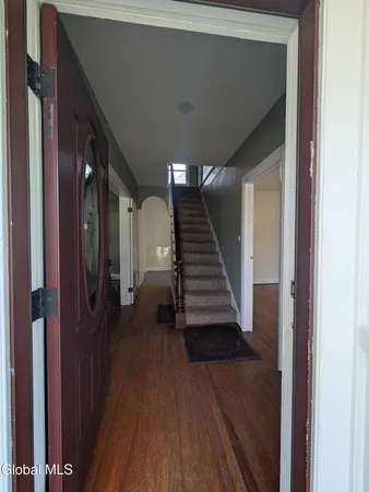 $250,000 | 214 West Main Street, Unit 212214, Richmondville, NY 12149