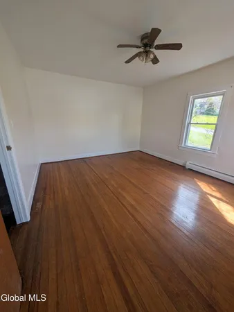 $250,000 | 214 West Main Street, Unit 212214, Richmondville, NY 12149