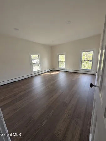$250,000 | 214 West Main Street, Unit 212214, Richmondville, NY 12149