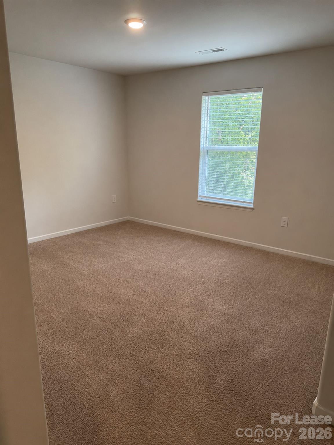 1337 Nia Road Charlotte, NC 28215 - Photo 23 of 26