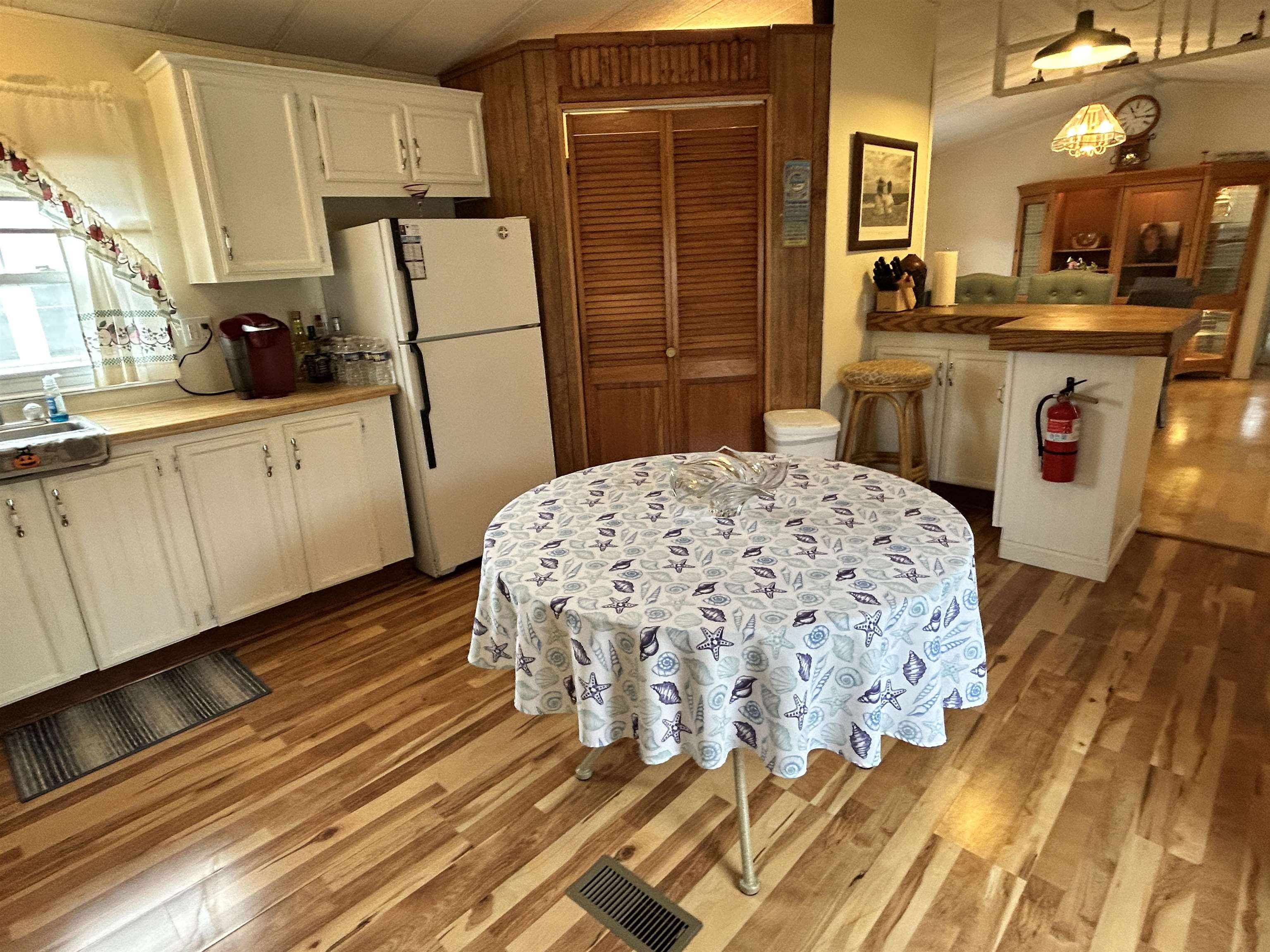 309 North Grande Rio Grande, NJ 08242 - Photo 11 of 30 Gallery Image 11