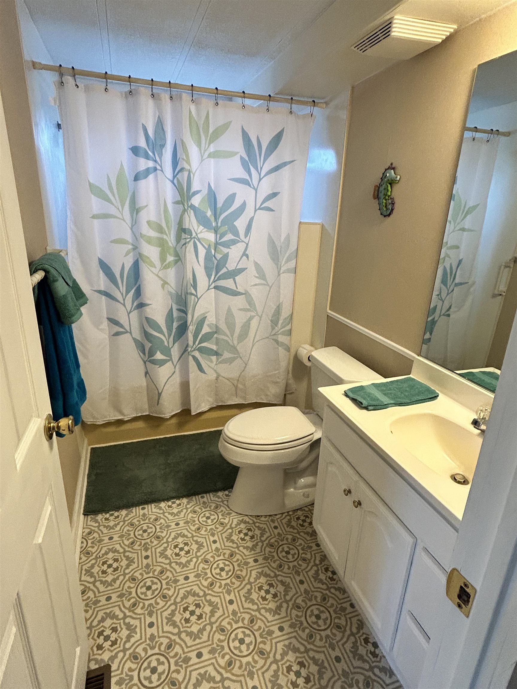 309 North Grande Rio Grande, NJ 08242 - Photo 13 of 30 Gallery Image 13