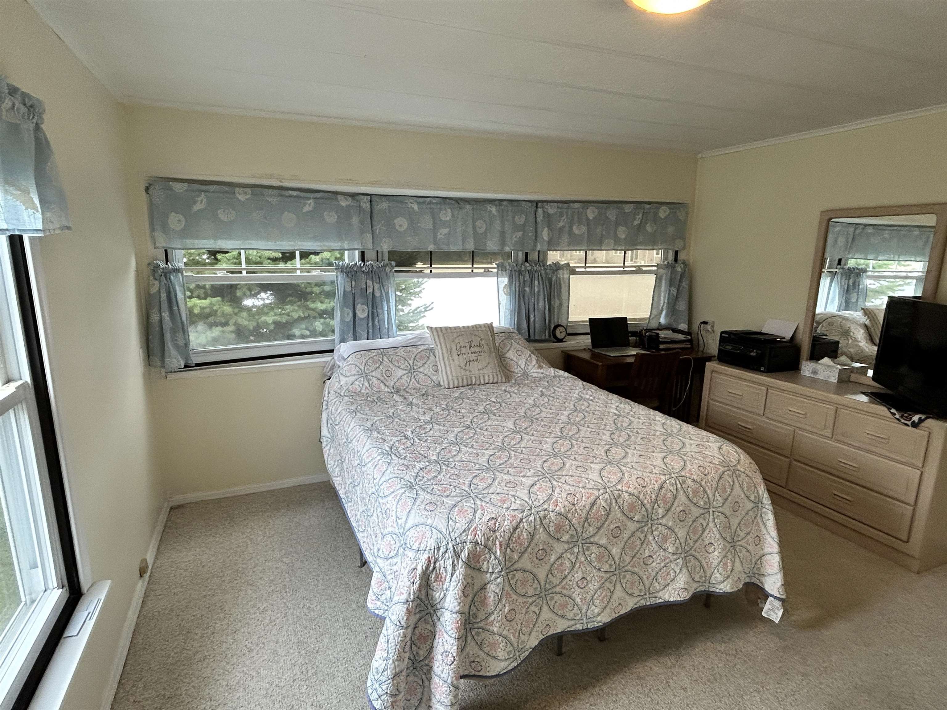 309 North Grande Rio Grande, NJ 08242 - Photo 14 of 30 Gallery Image 14