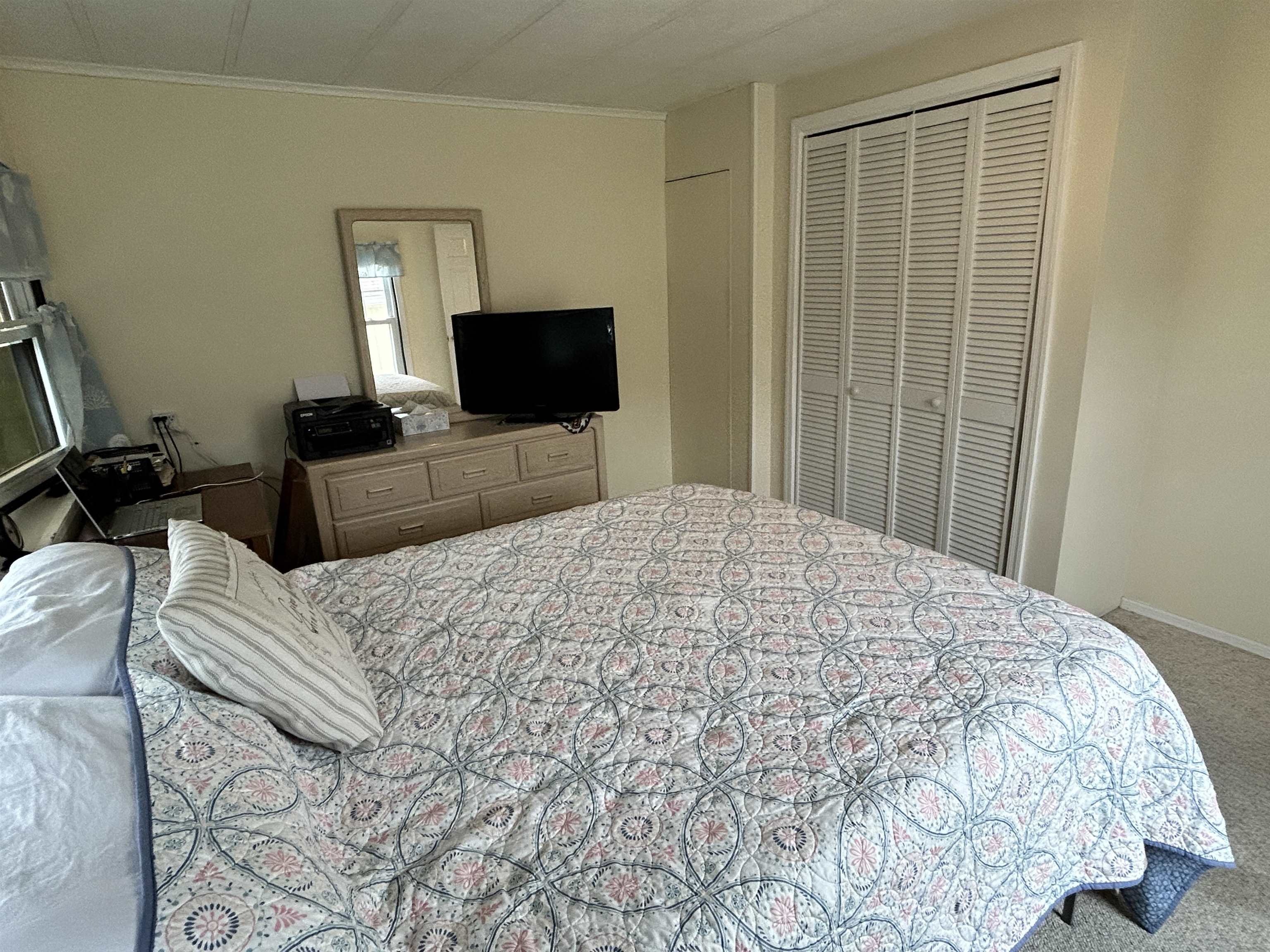 309 North Grande Rio Grande, NJ 08242 - Photo 15 of 30 Gallery Image 15