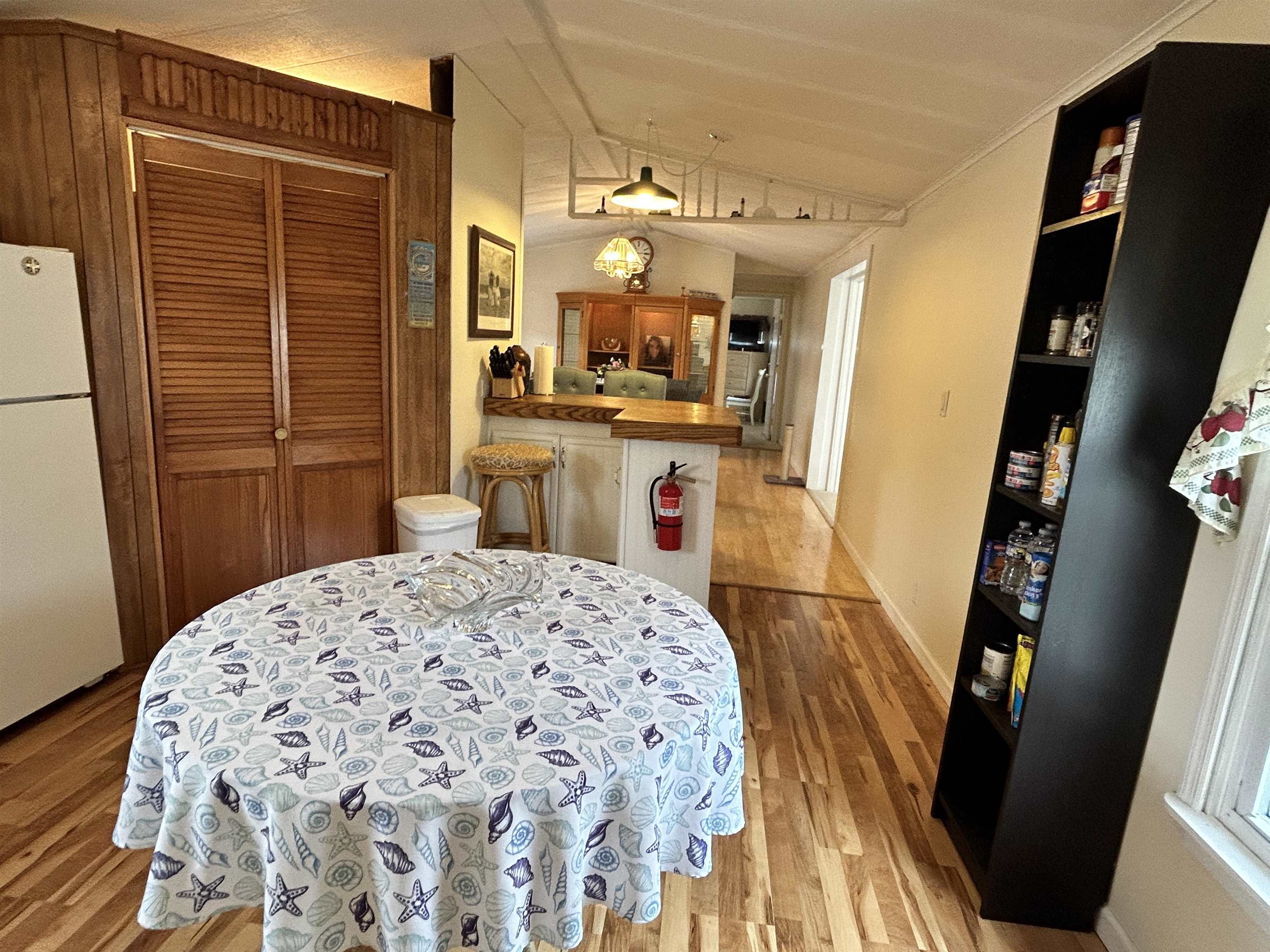 309 North Grande Rio Grande, NJ 08242 - Photo 16 of 30 Gallery Image 16