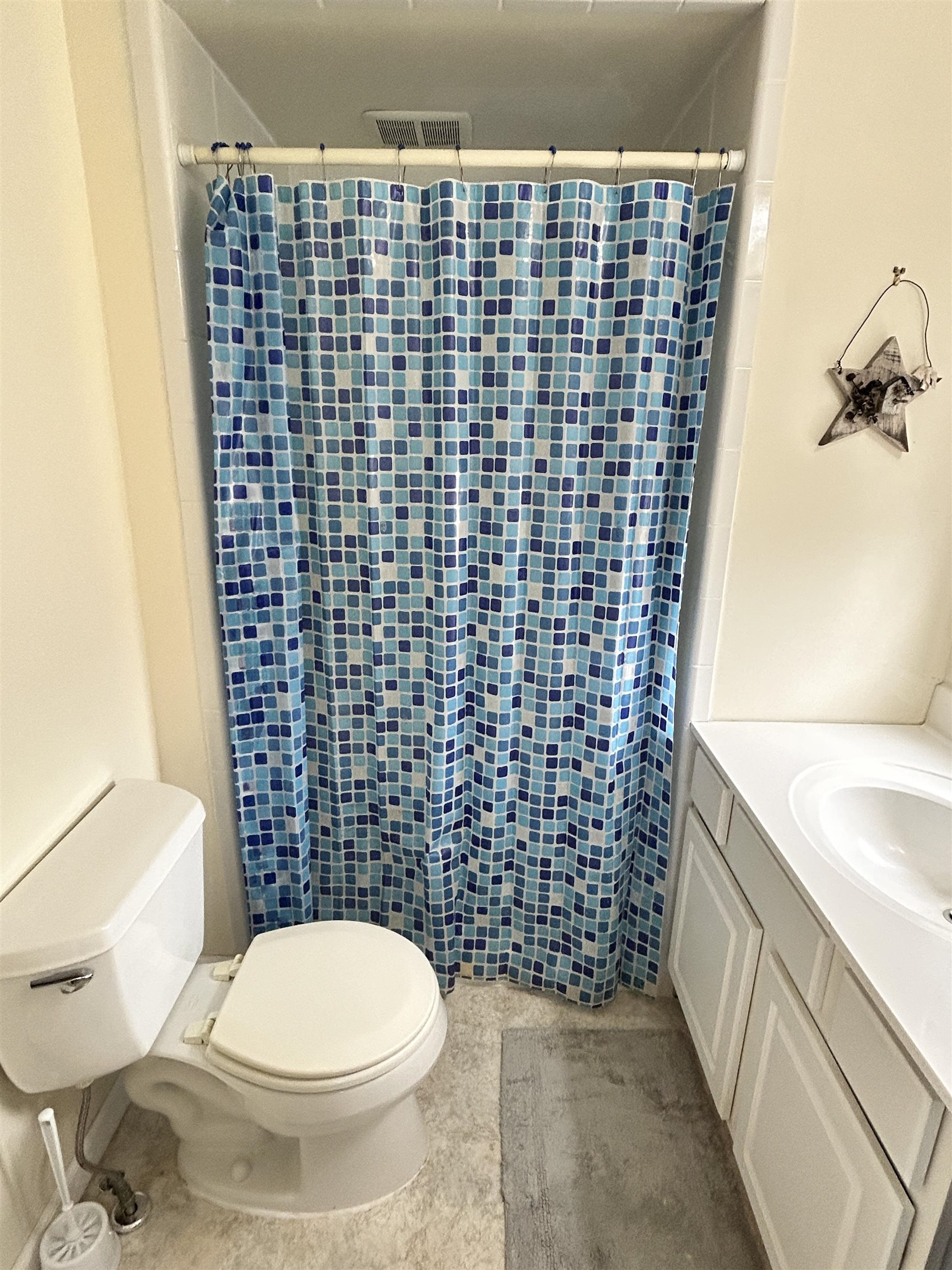 309 North Grande Rio Grande, NJ 08242 - Photo 19 of 30 Gallery Image 19