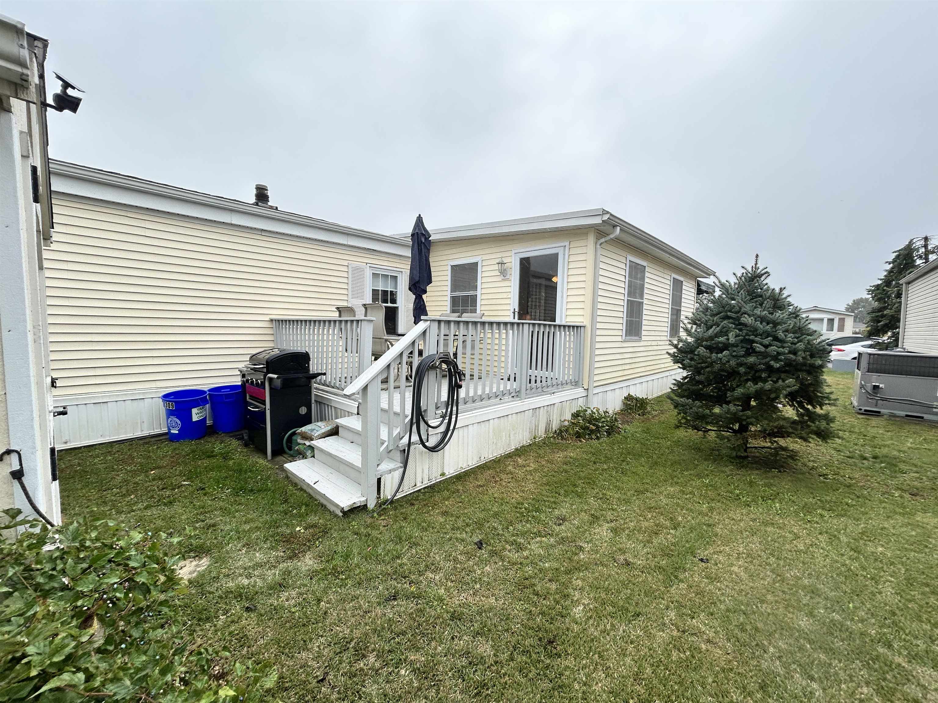 309 North Grande Rio Grande, NJ 08242 - Photo 23 of 30 Gallery Image 23