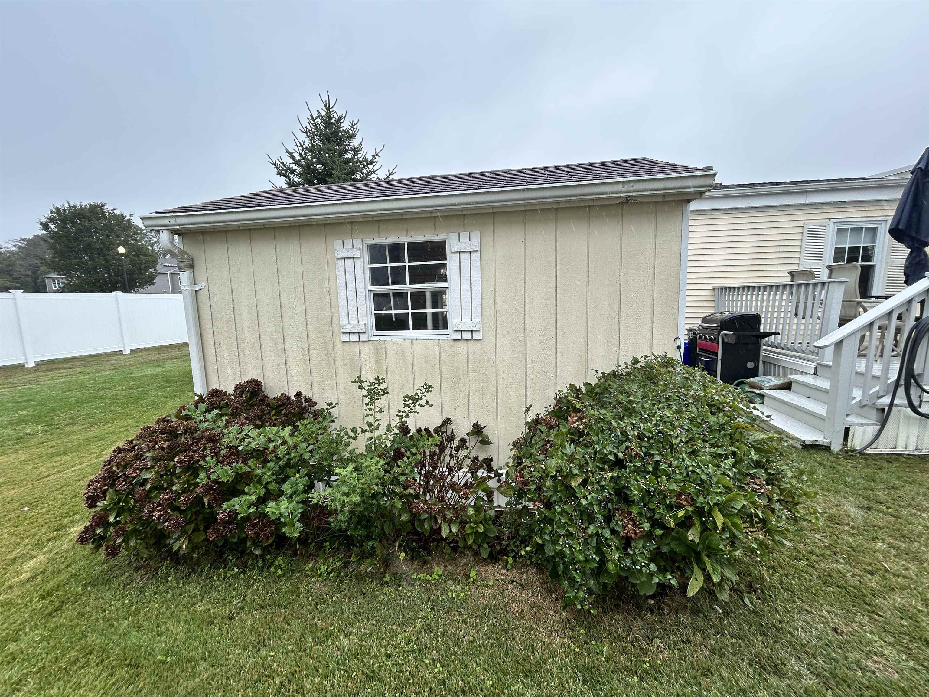 309 North Grande Rio Grande, NJ 08242 - Photo 25 of 30 Gallery Image 25