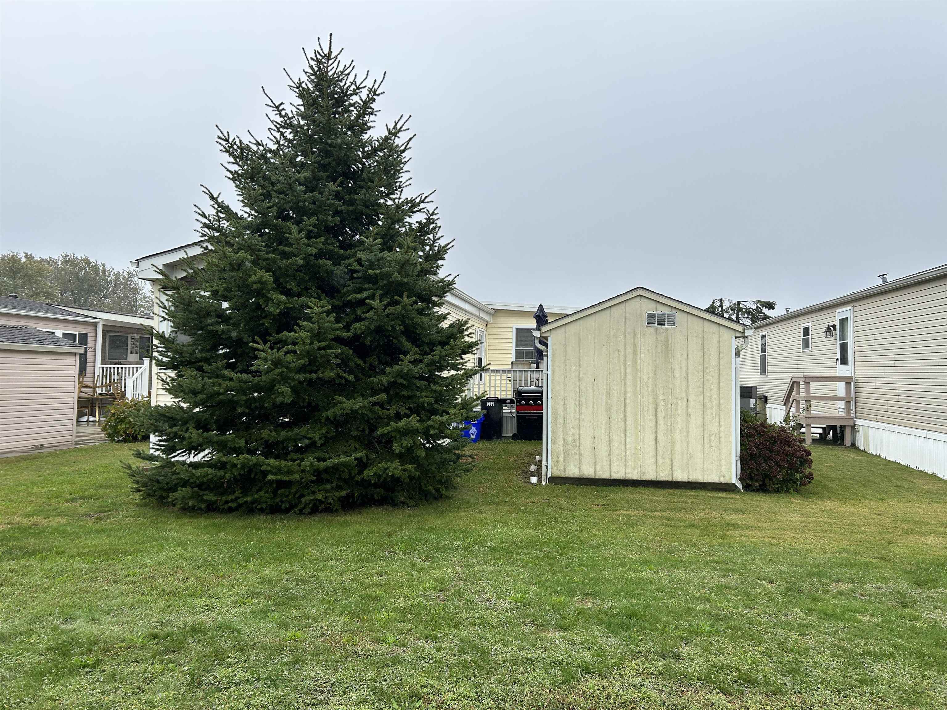 309 North Grande Rio Grande, NJ 08242 - Photo 26 of 30 Gallery Image 26