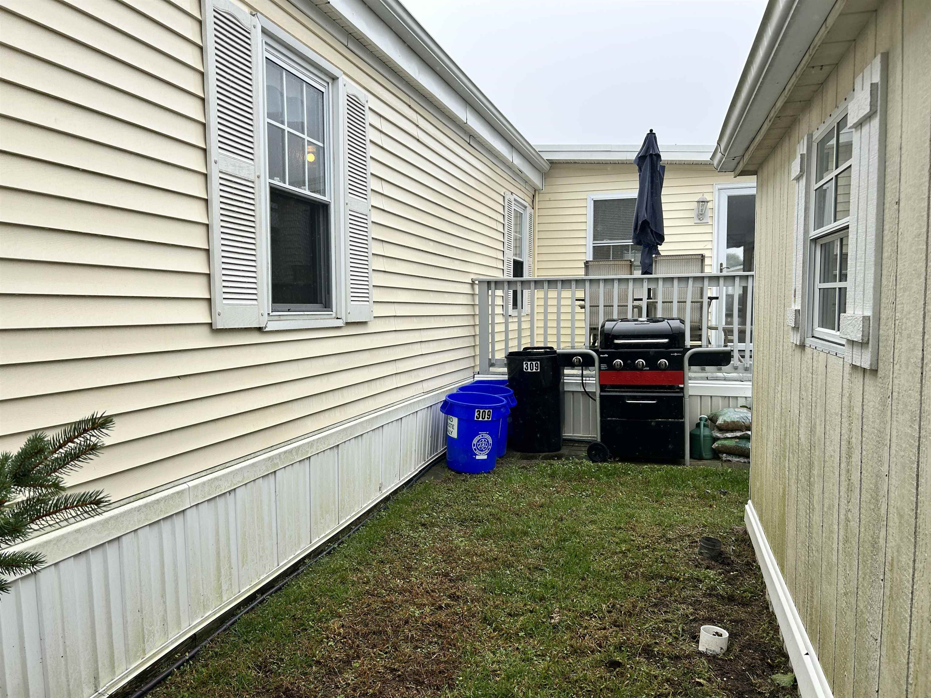 309 North Grande Rio Grande, NJ 08242 - Photo 27 of 30 Gallery Image 27