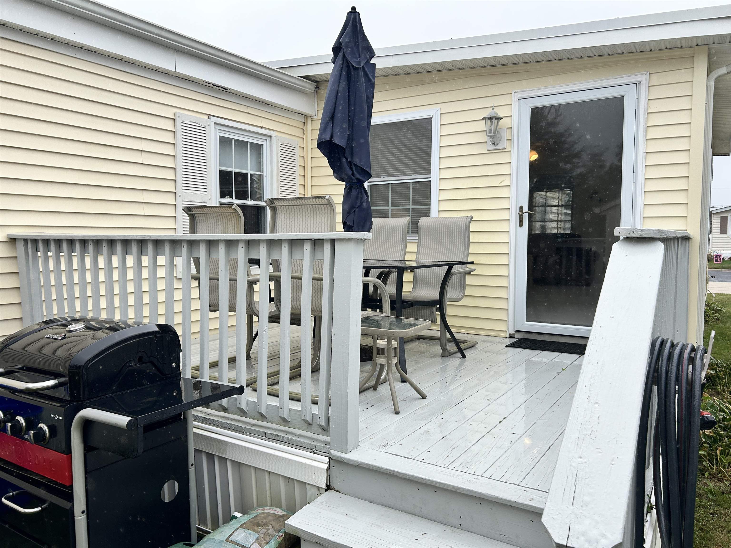 309 North Grande Rio Grande, NJ 08242 - Photo 29 of 30 Gallery Image 29