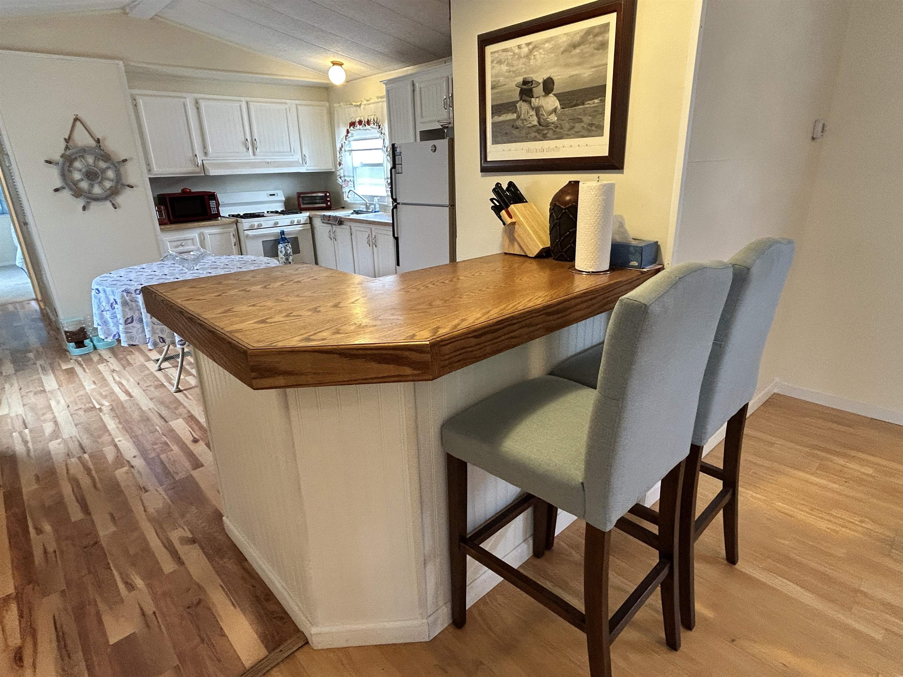 309 North Grande Rio Grande, NJ 08242 - Photo 9 of 30 Gallery Image 9