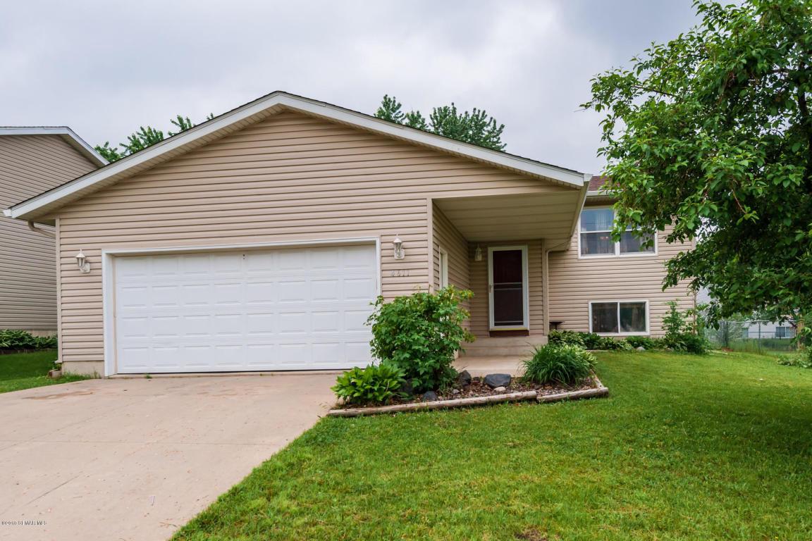 4611 7th Street Northwest Rochester, MN 55901 - Photo 1 of 1