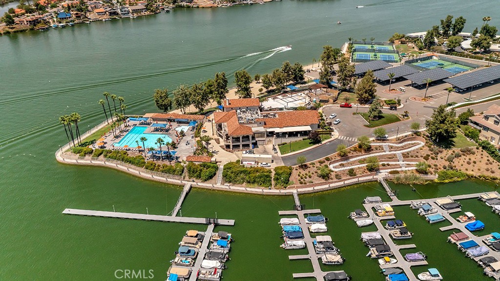 30050 Big Range Road, Unit 2 Canyon Lake, CA 92587 - Photo 19 of 23