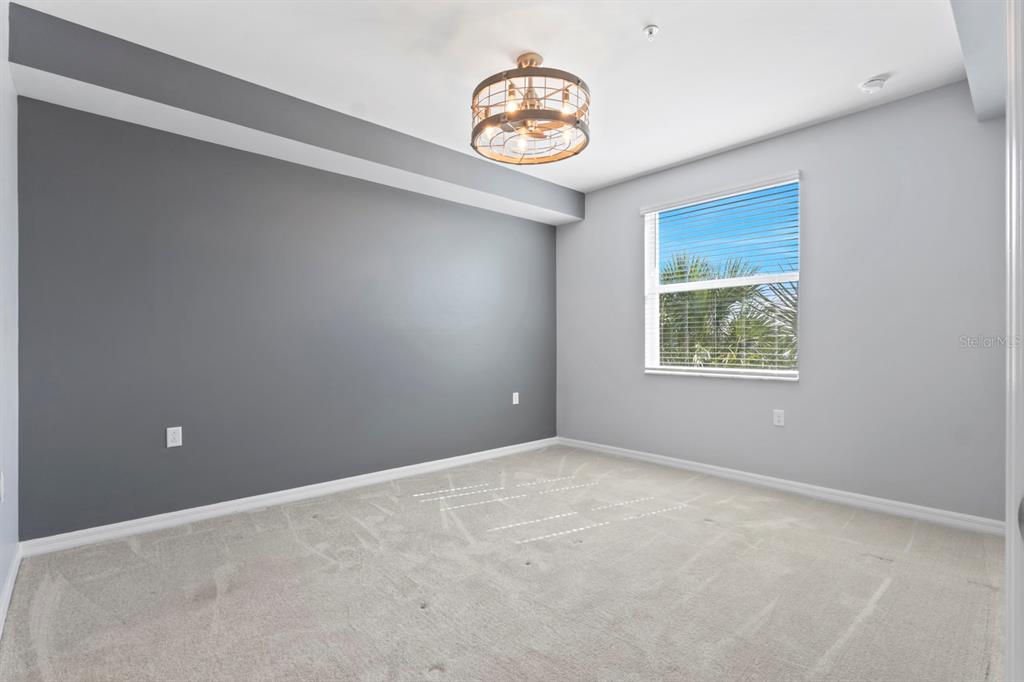 43993 Boardwalk Loop, Unit 1925 Punta Gorda, FL 33982 - Photo 16 of 50