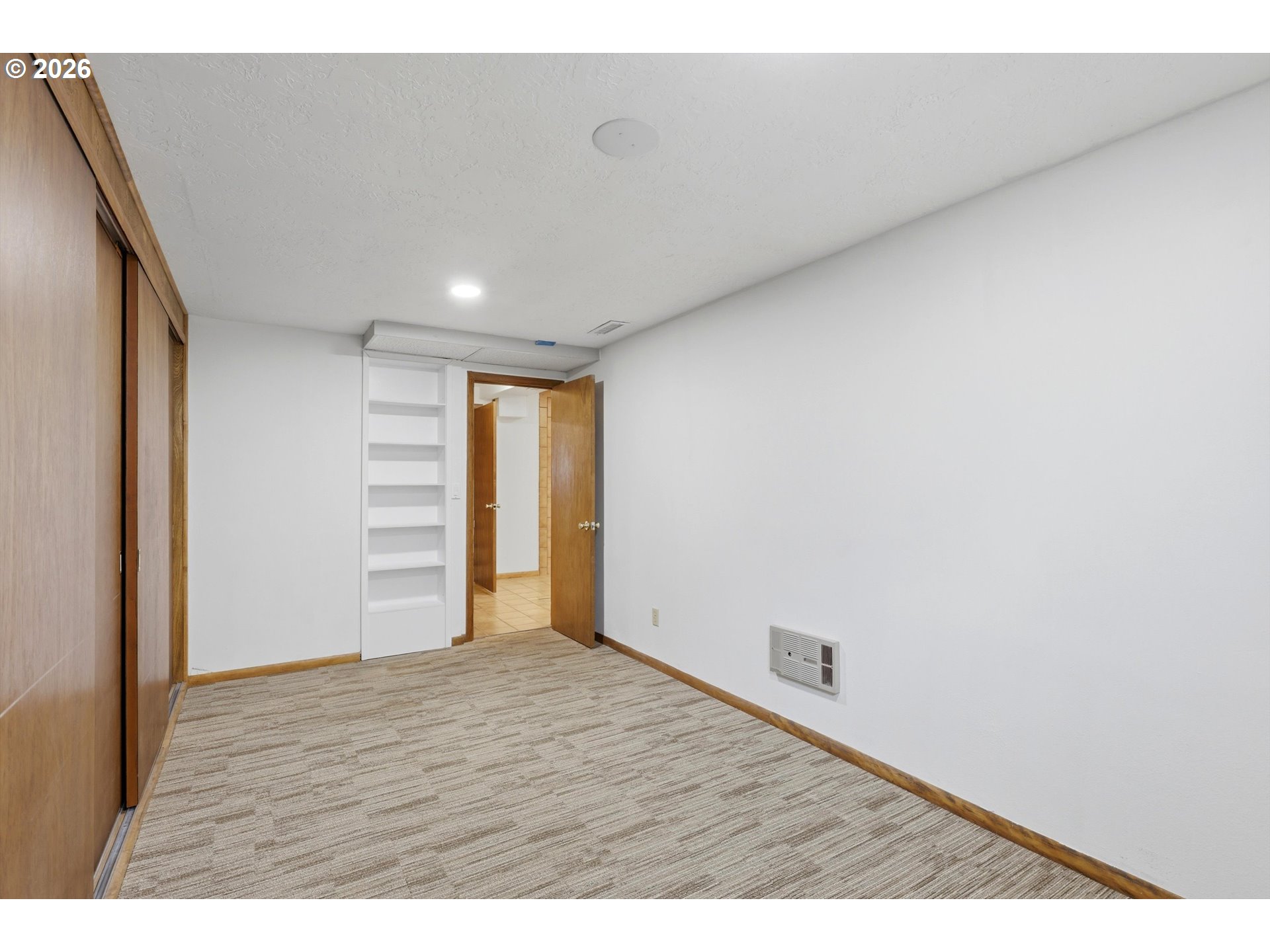 11767 Southeast Wiese Road Damascus, OR 97089 - Photo 17 of 28