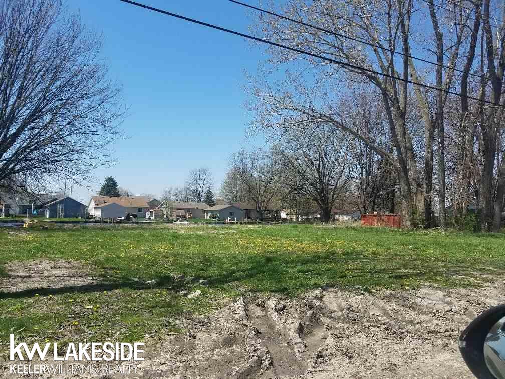 7312 Jochar Road Algonac, MI 48001 - Photo 6 of 7