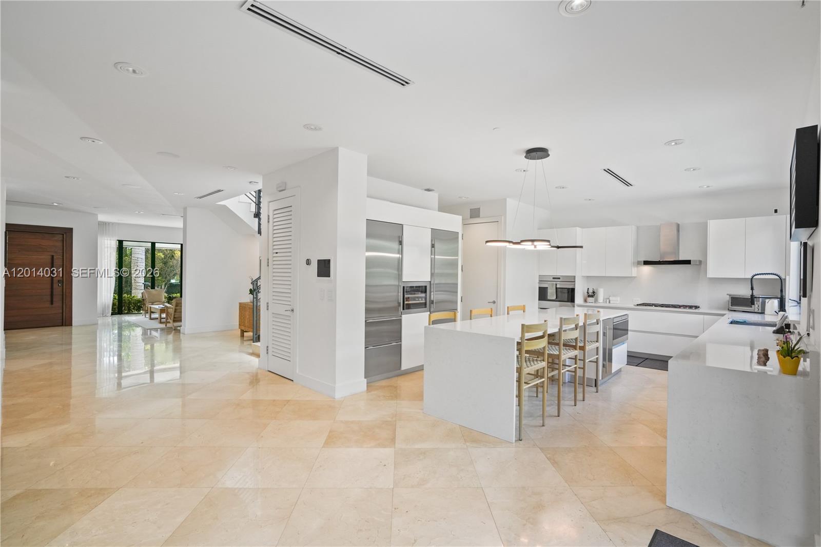 762 Fernwood Road Key Biscayne, FL 33149 - Photo 21 of 82
