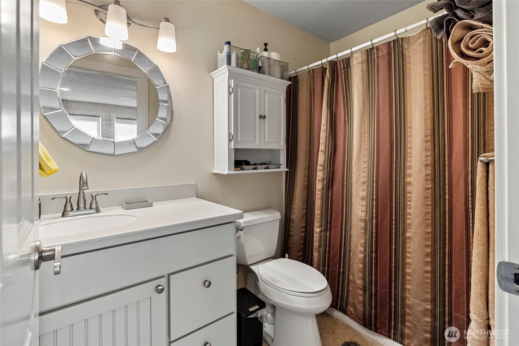 5150 Elder Road Ferndale, WA 98248 - Photo 30 of 40