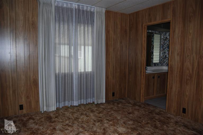 250 East Telegraph Road, Unit 237 Fillmore, CA 93015 - Photo 11 of 15 Additional Photo