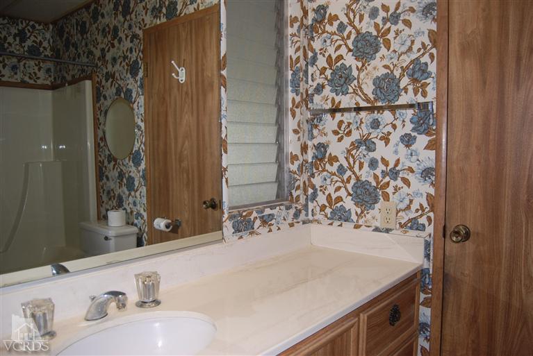 250 East Telegraph Road, Unit 237 Fillmore, CA 93015 - Photo 12 of 15 Additional Photo