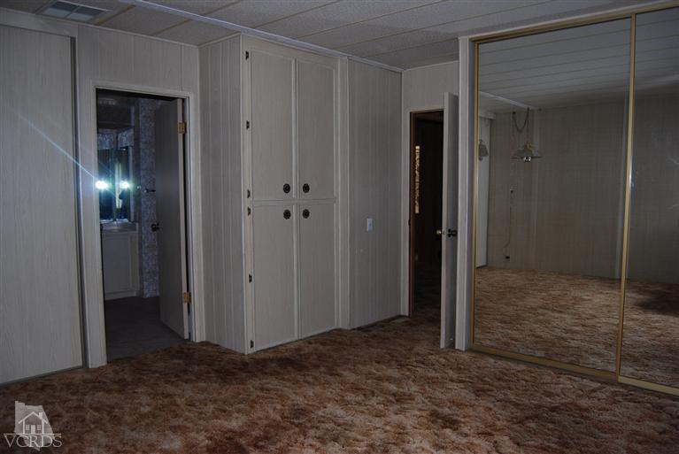 250 East Telegraph Road, Unit 237 Fillmore, CA 93015 - Photo 13 of 15 Additional Photo