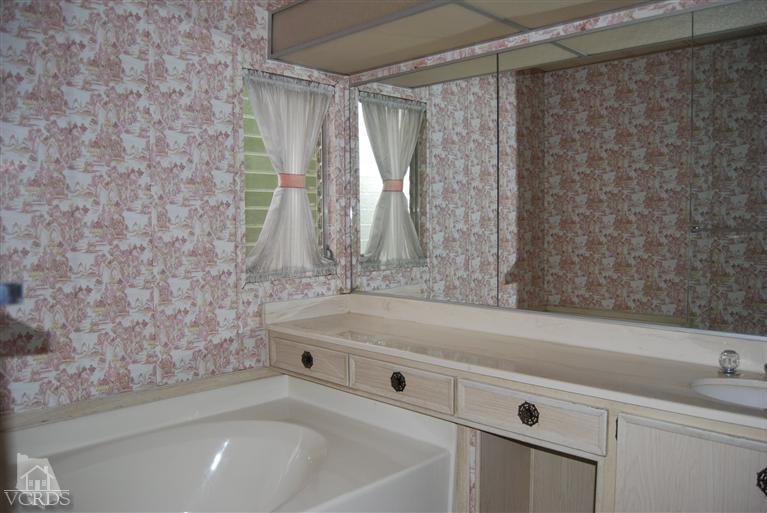 250 East Telegraph Road, Unit 237 Fillmore, CA 93015 - Photo 14 of 15 Additional Photo