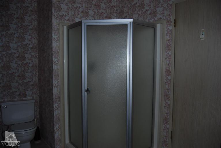 250 East Telegraph Road, Unit 237 Fillmore, CA 93015 - Photo 15 of 15 Additional Photo