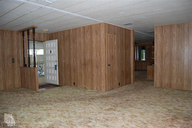 250 East Telegraph Road, Unit 237 Fillmore, CA 93015 - Photo 8 of 15 Additional Photo